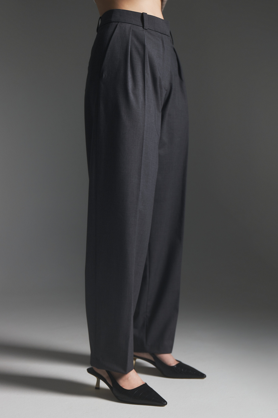 Женские брюки Stimma Ребби, фото 1 