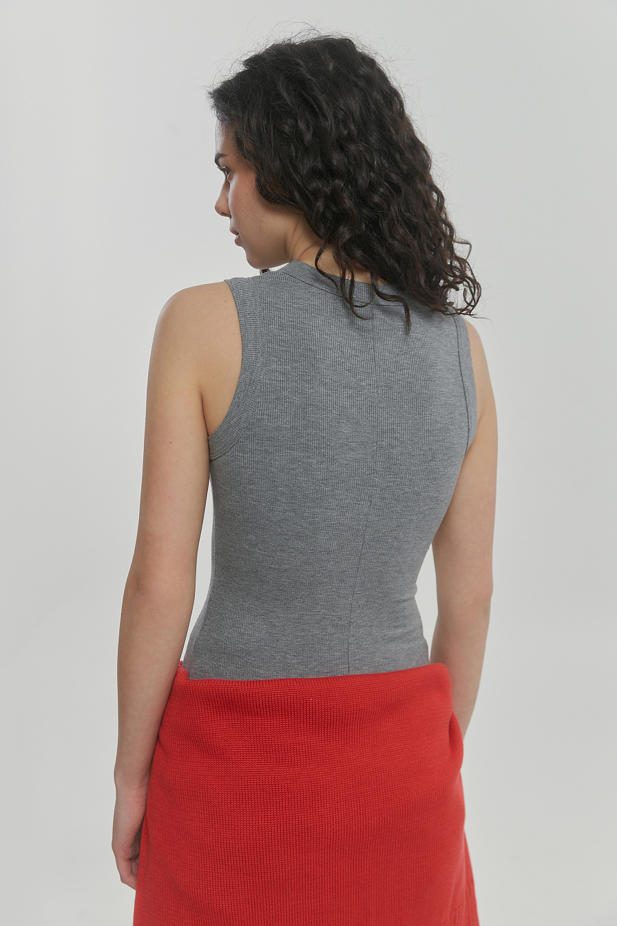 Жіночий топ Stimma Меріт, фото 1 