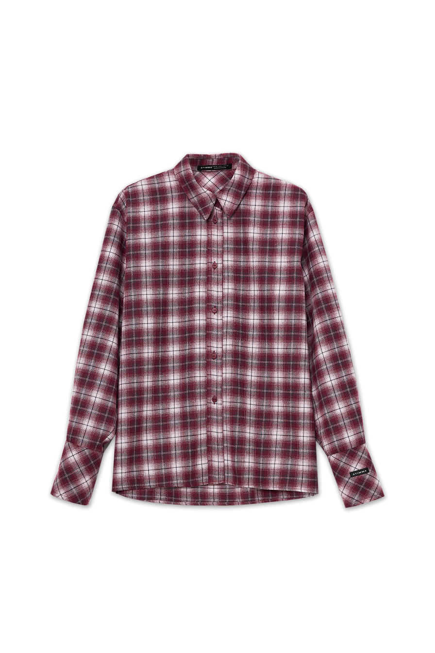 Жіноча сорочка Stimma Вермей, фото 1 