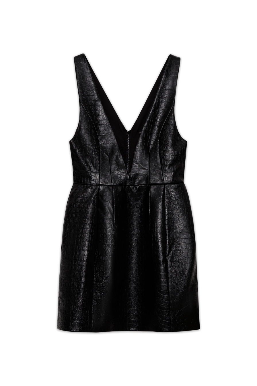 Женский сарафан Stimma Арелин, фото 1 