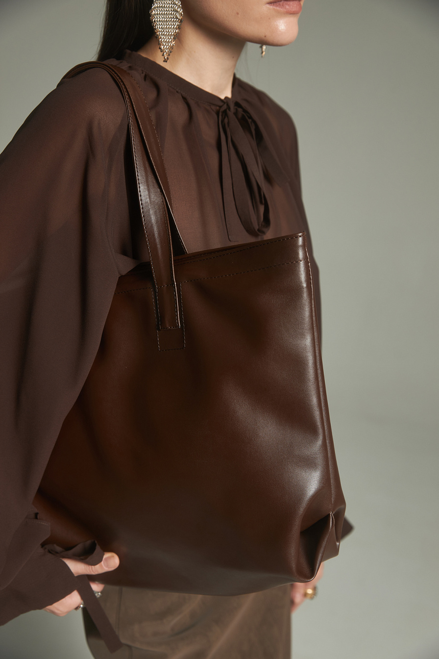 Жіноча сумка Stimma Беніта, фото 1 