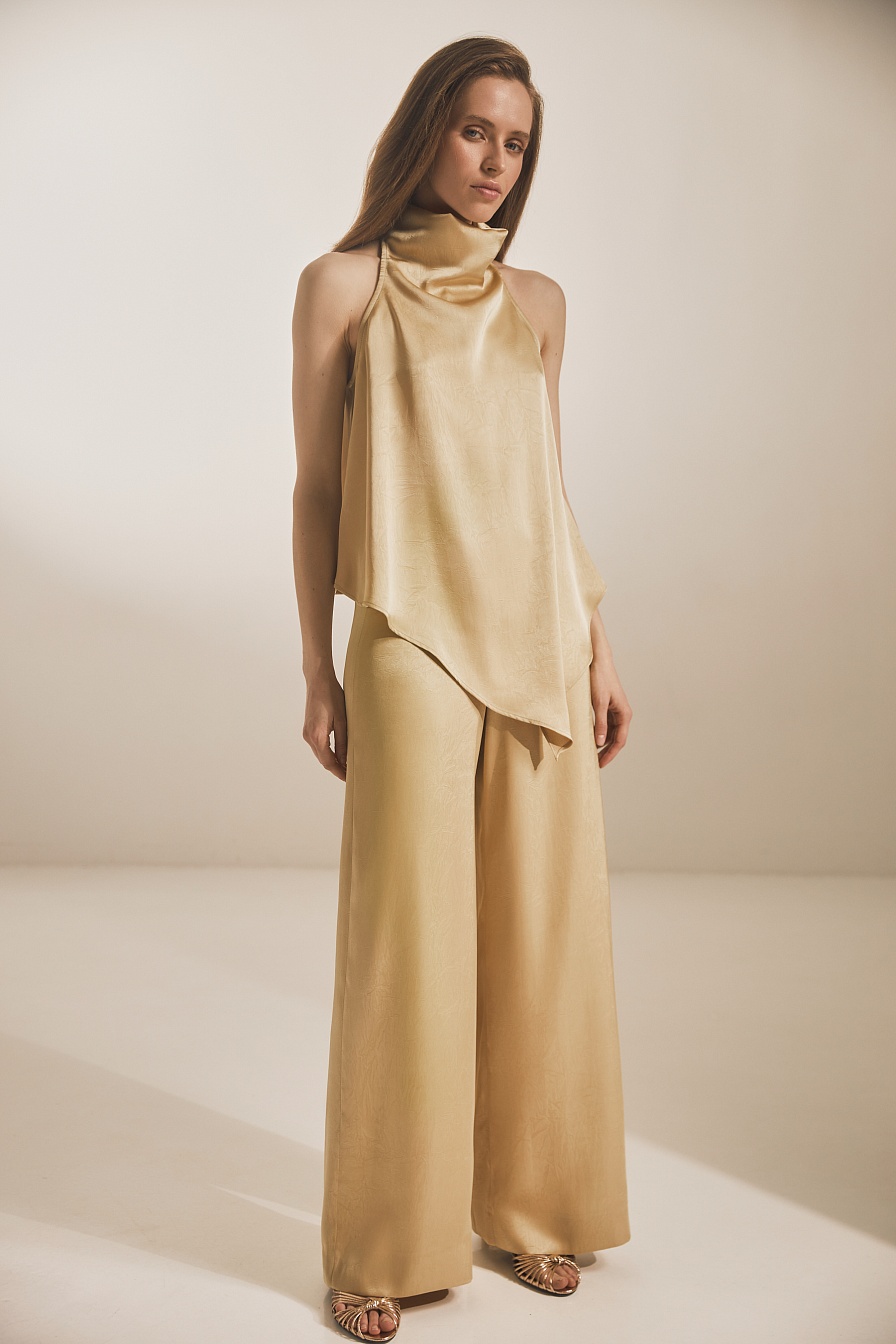 Жіночий комплект Stimma Віторіс, фото 1 