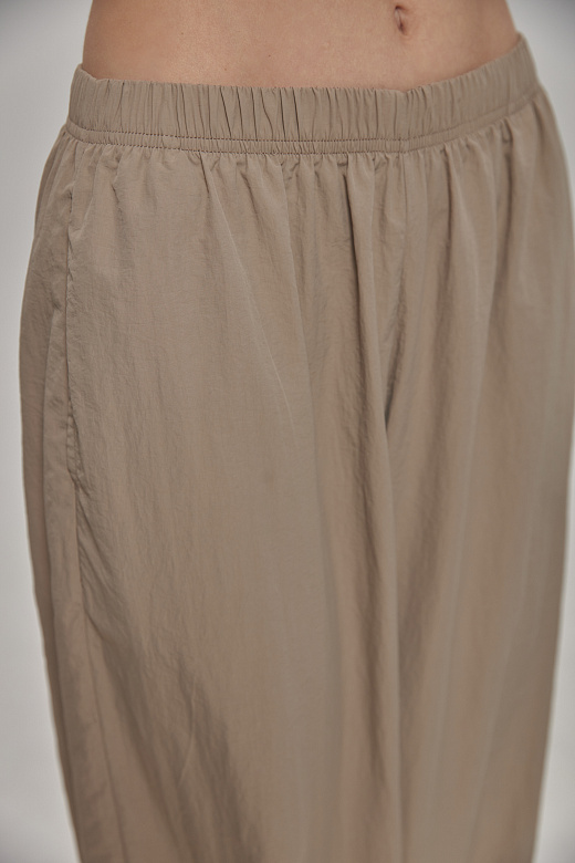 Жіночі джогери Stimma Буно, фото 5