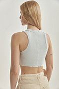 Женский топ Stimma Данте, фото 4
