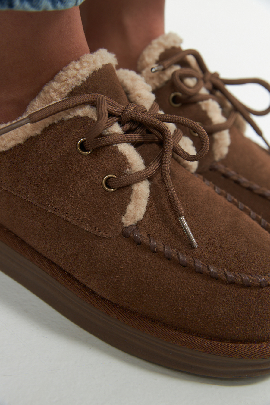 Жіночі уггі Stimma Крістела R1015-5, фото 1 