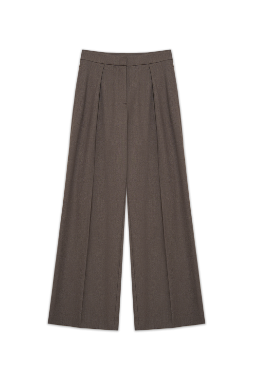 Жіночі штани Stimma Арманд, фото 2