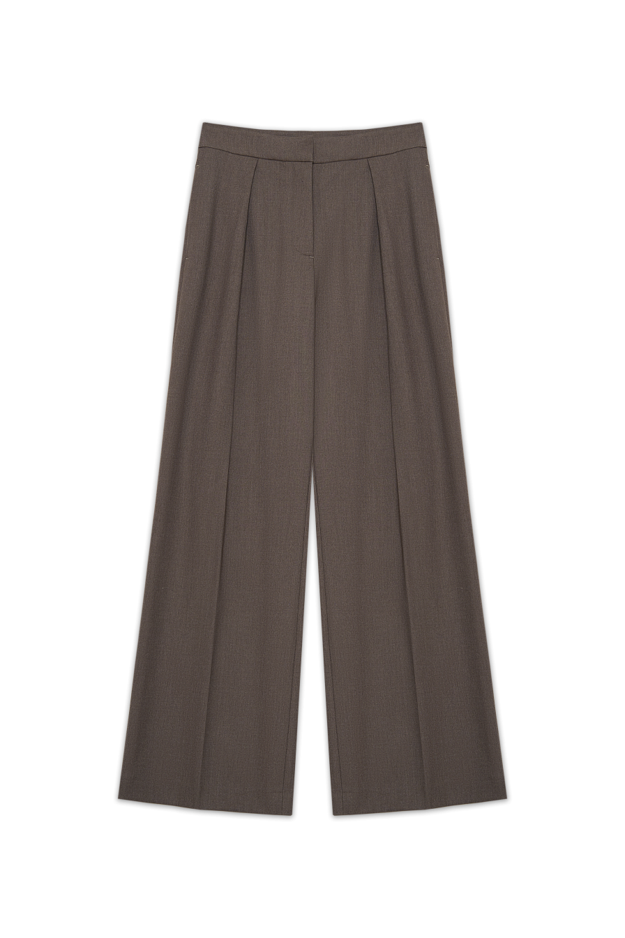 Жіночі штани Stimma Арманд, фото 1 