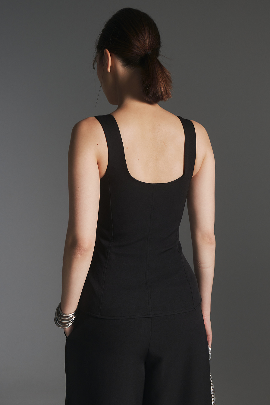 Женский жилет Stimma Териан, фото 1 