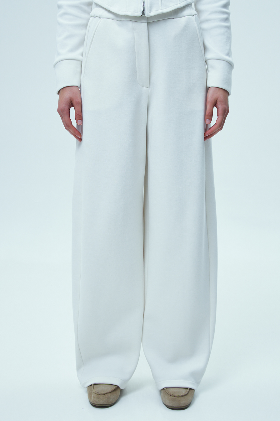 Жіночі спортивні штани Stimma Гріно, фото 1 