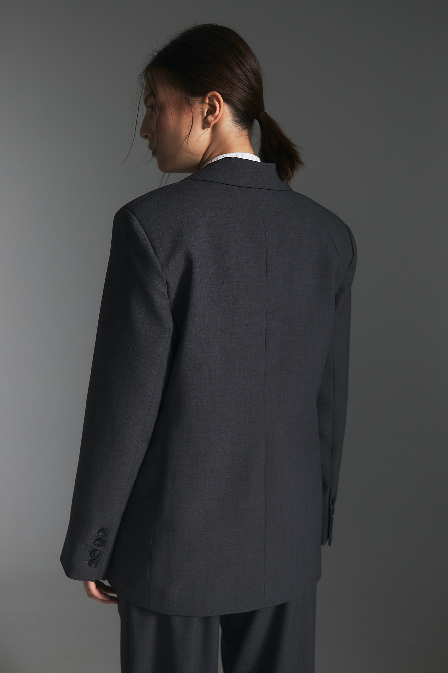 Женский блейзер Stimma Мисай, фото 1 