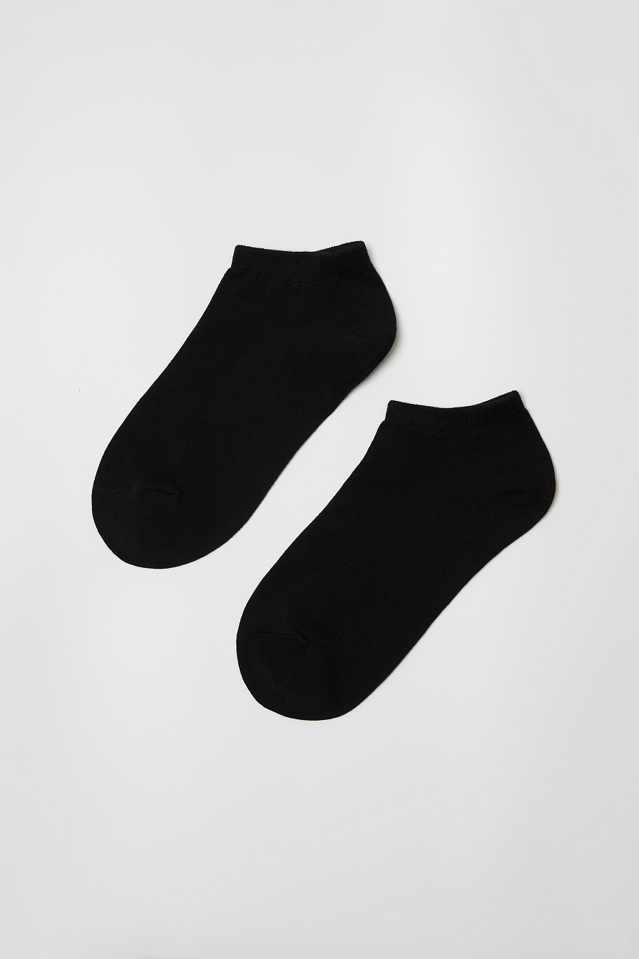 Женские носки Stimma короткие 7106, фото 1 