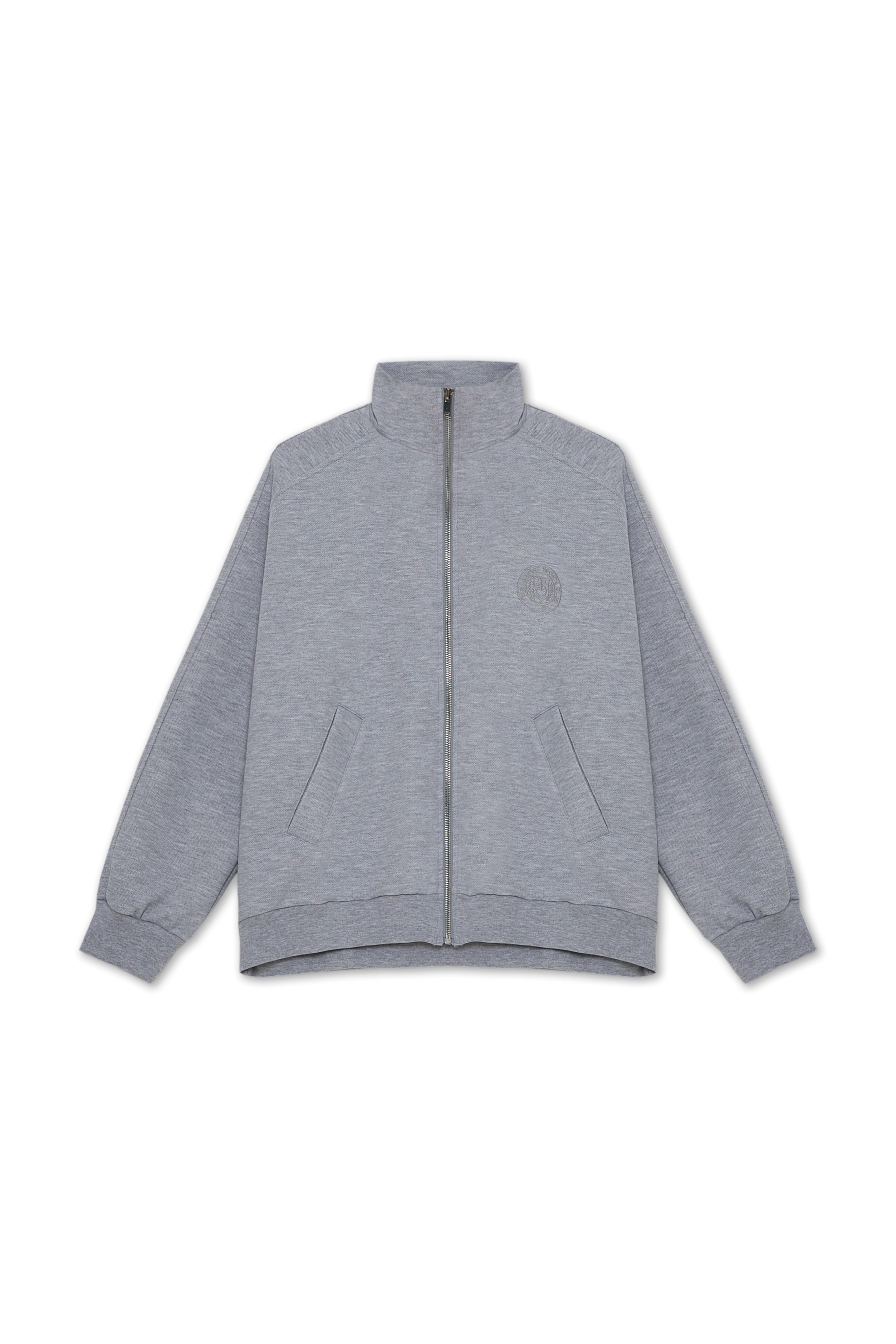 Жіноче худі-зіп Stimma Маленія, фото 1 