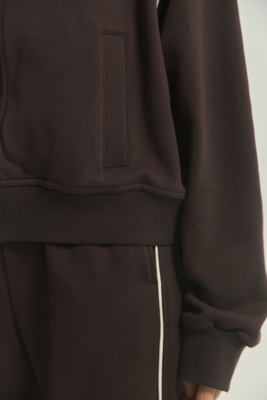 Женский спортивный костюм Stimma Темир, фото 1 