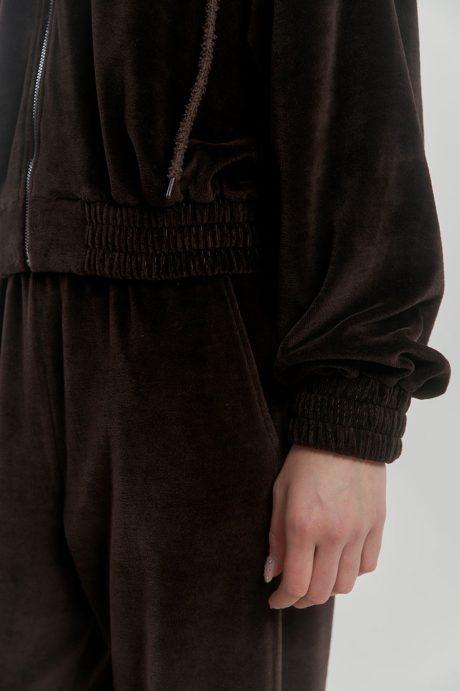 Жіночий костюм Stimma Макен, фото 1 