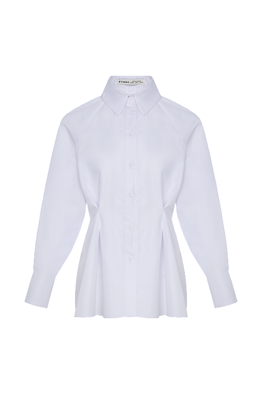 Женская сорочка Stimma Маноэль, фото 2