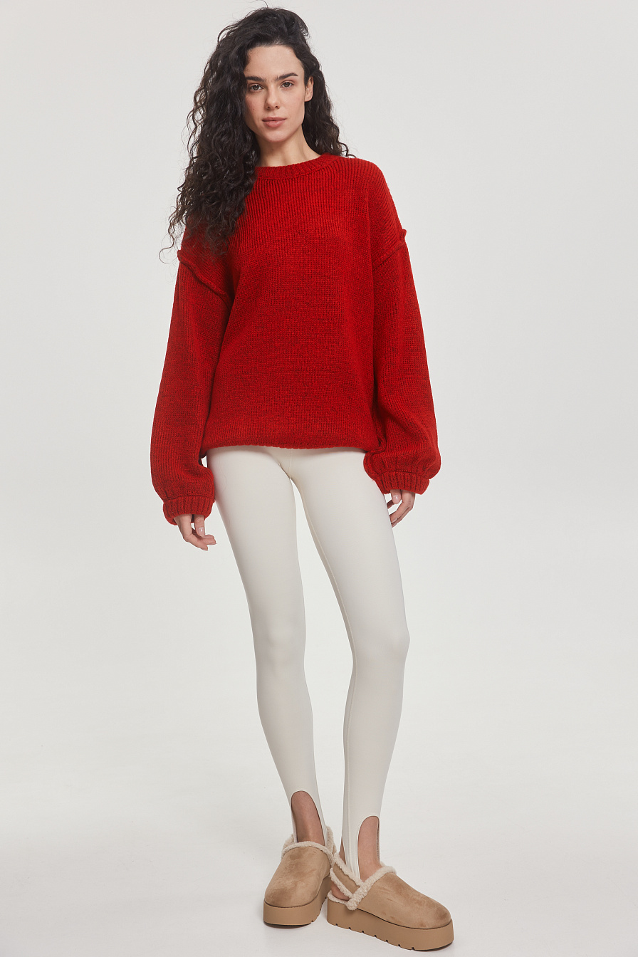 Женский джемпер Stimma Скайло, фото 1 