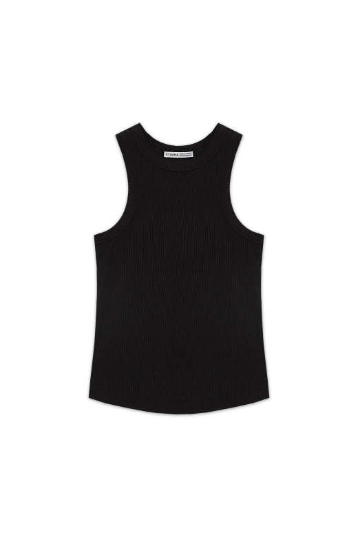 Жіночий топ Stimma Амсу 2, фото 2