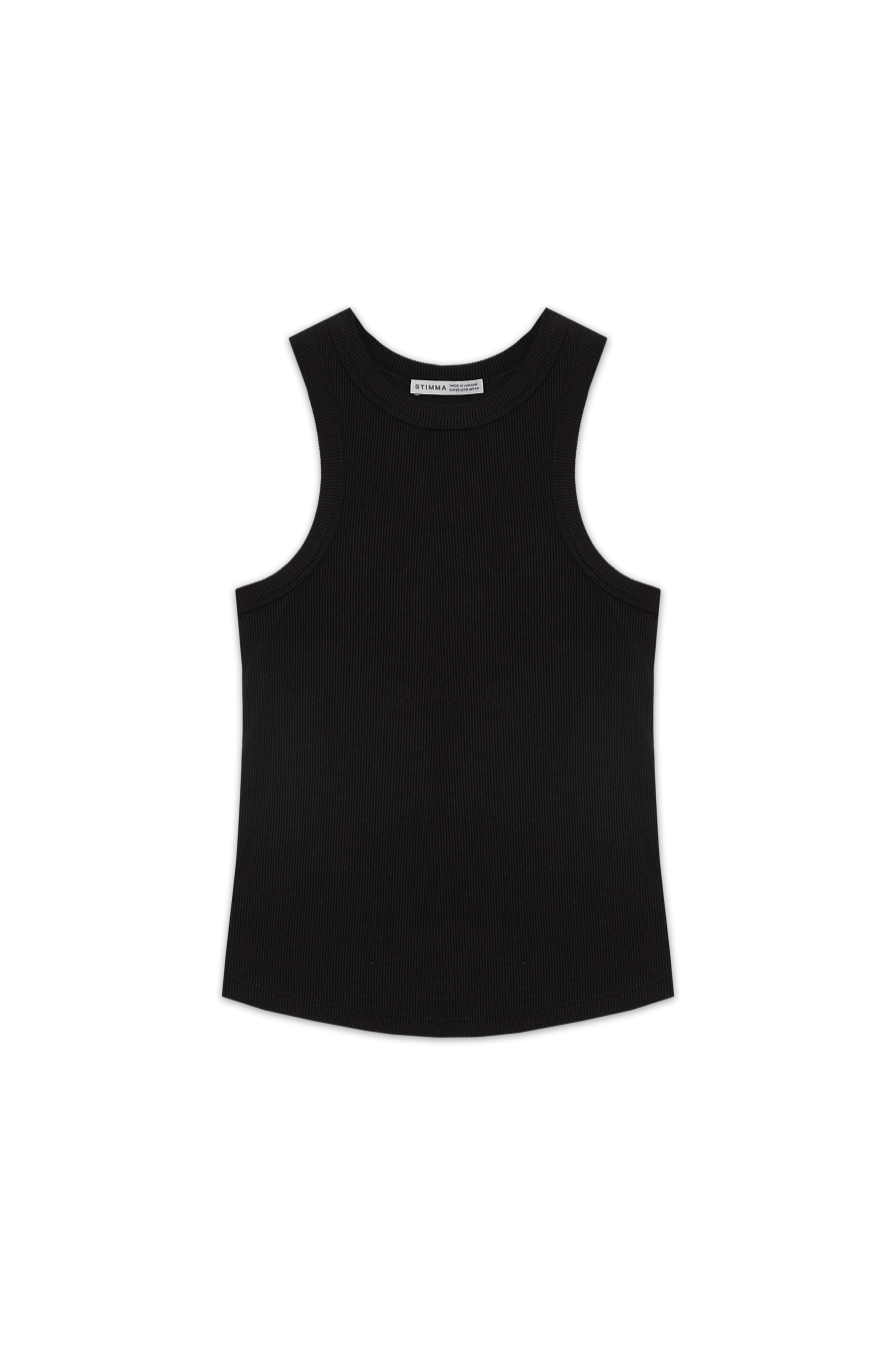 Женский топ Stimma Амсу 2, фото 1 