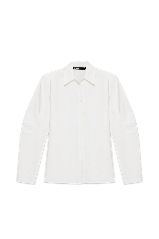 Жіноча сорочка Stimma Альберіка, фото 2