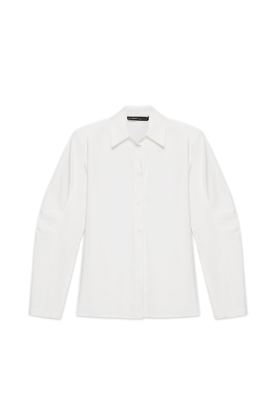 Женская рубашка Stimma Альберика, фото 1 