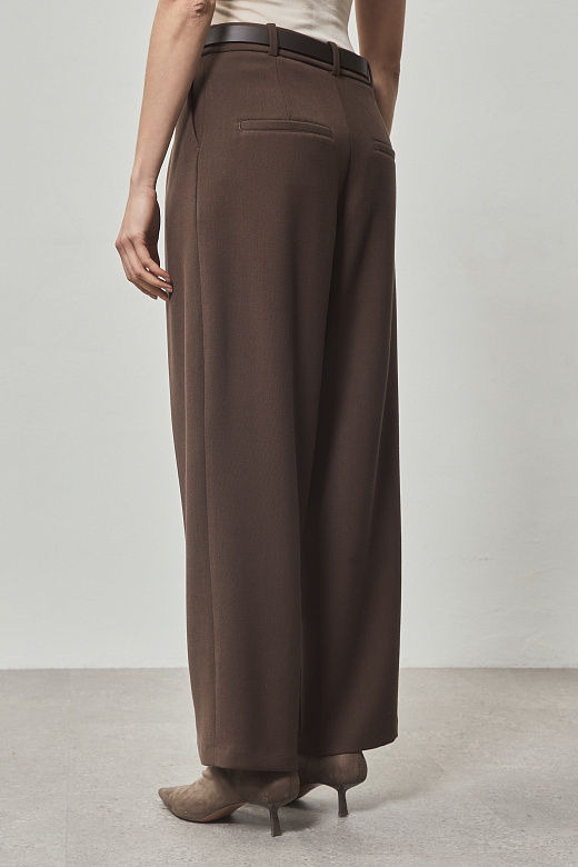 Жіночі штани Stimma Саджана, фото 6