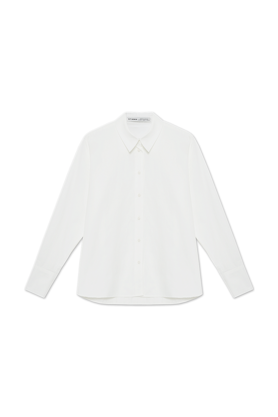 Жіноча сорочка Stimma Софа, фото 1 