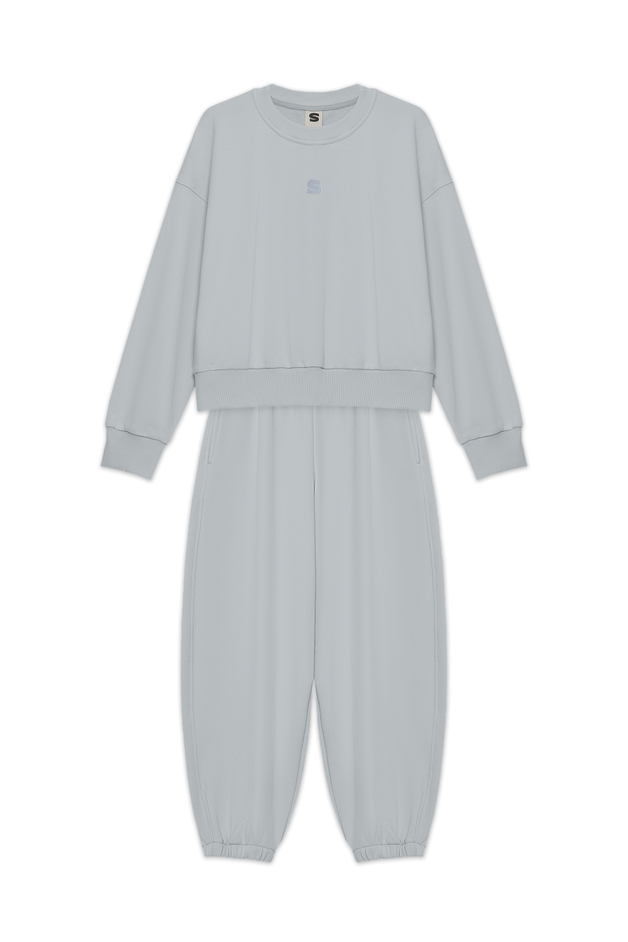 Жіночий спортивний костюм Stimma Марітан, фото 1 