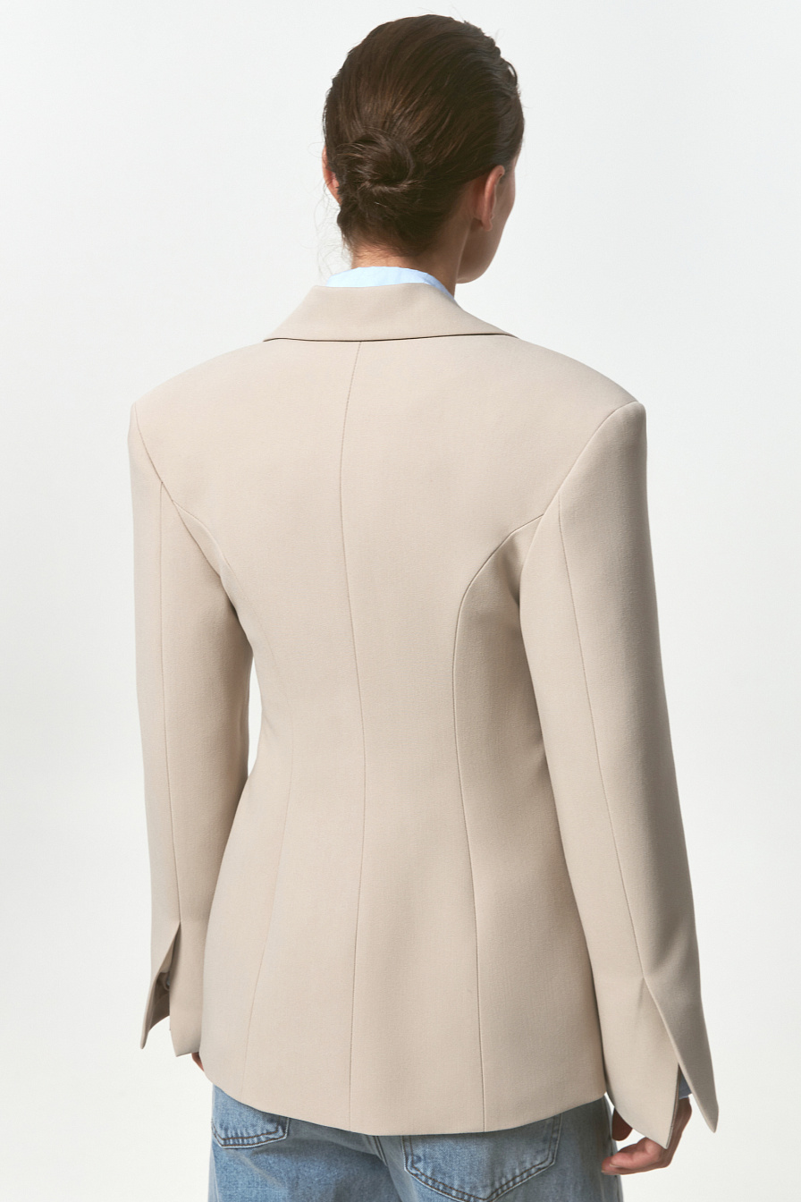 Женский жакет Stimma Мейсен, фото 1 