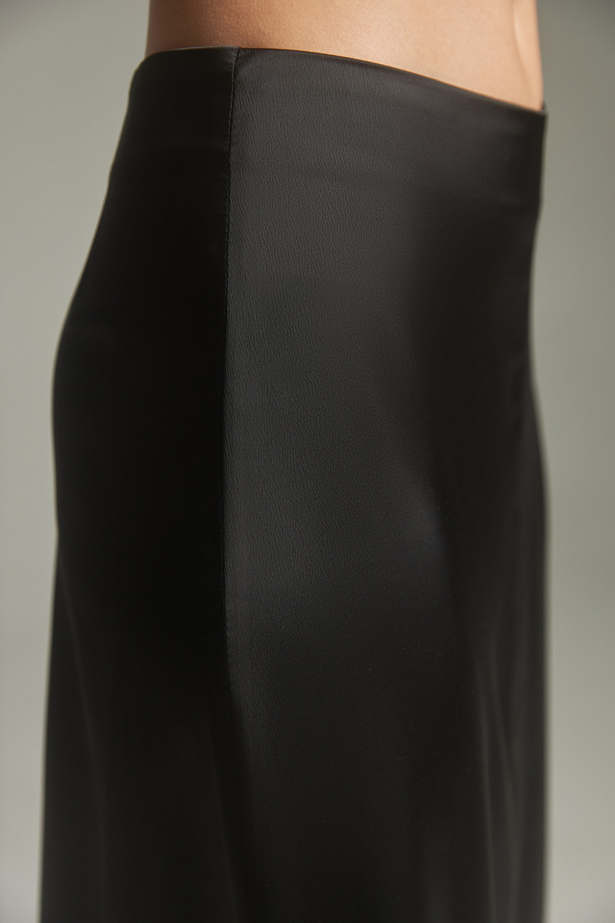 Жіноча спідниця Stimma Тірос, фото 1 