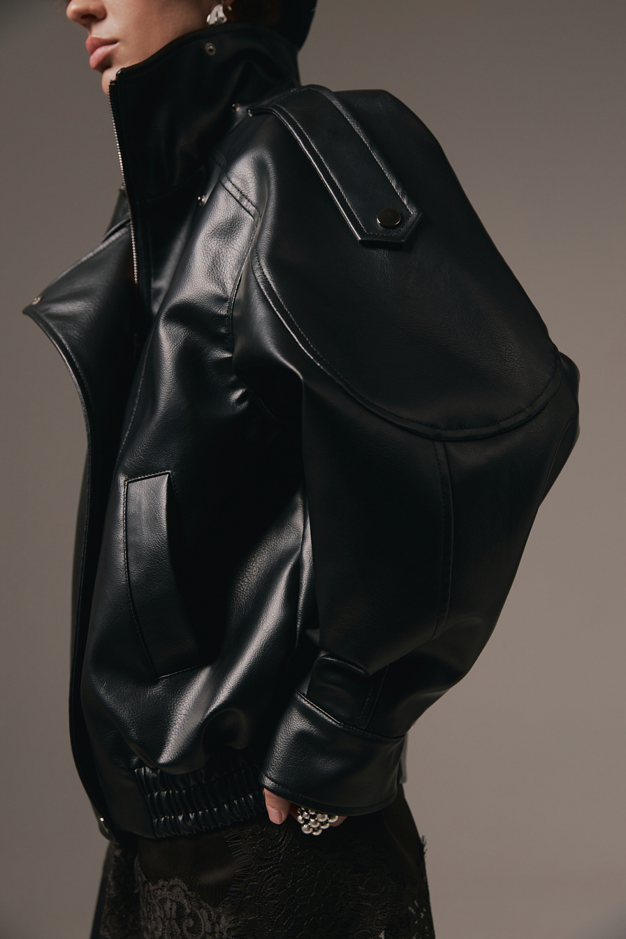 Женская куртка Stimma Манель, фото 1 