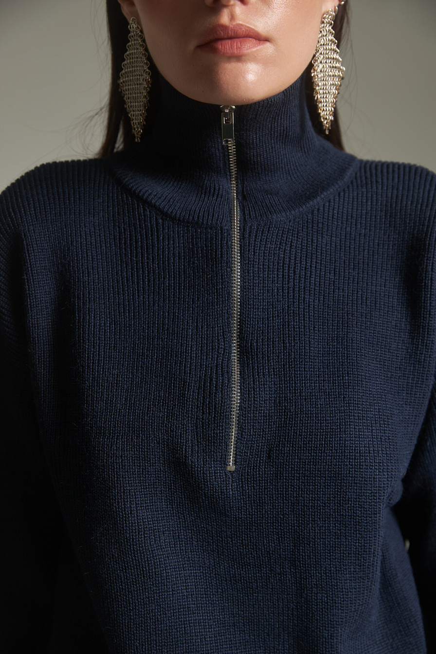 Женский джемпер Stimma Линдис, фото 1 