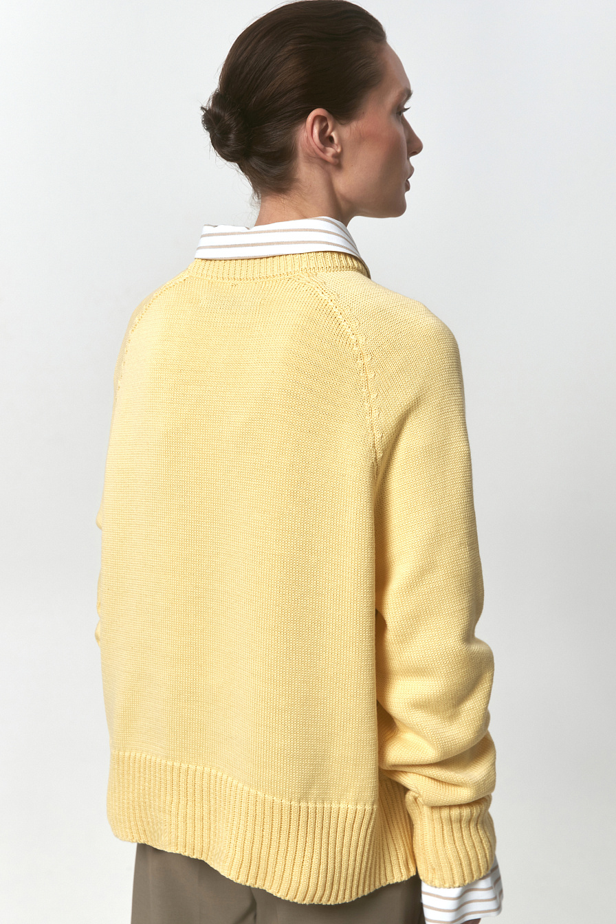 Жіночий джемпер Stimma Сетфурі, фото 1 