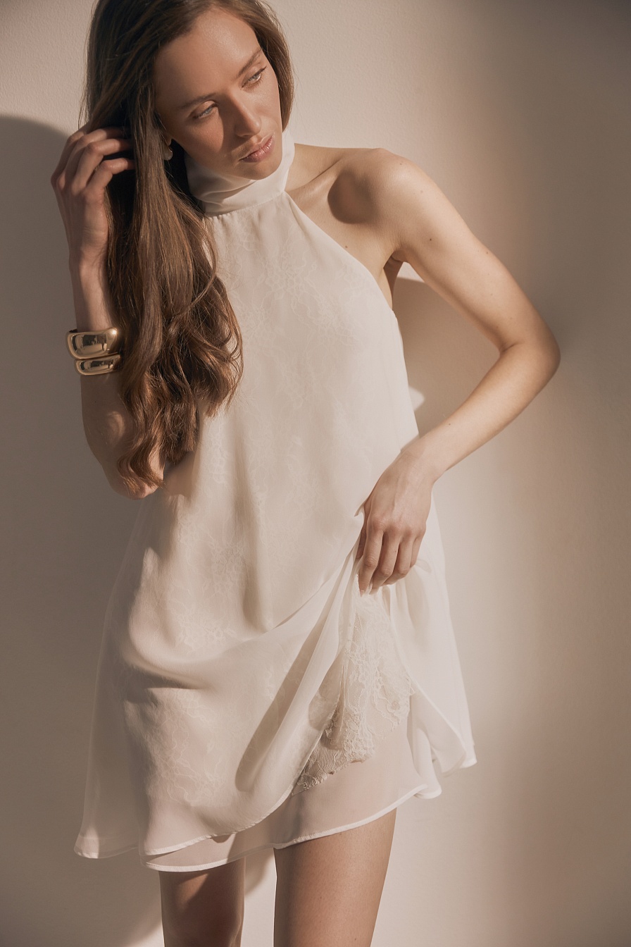 Жіноча сукня Stimma Аврелі, фото 1 