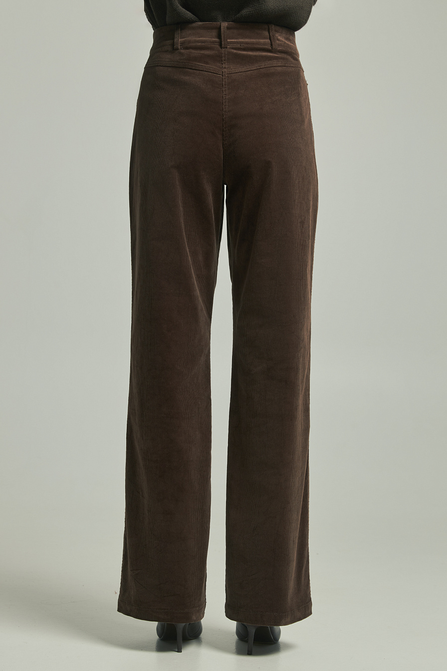 Женские брюки Stimma Семер, фото 1 