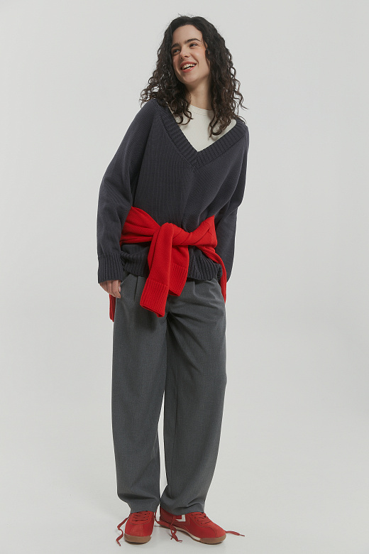 Жіночі штани Stimma Ардей, фото 1