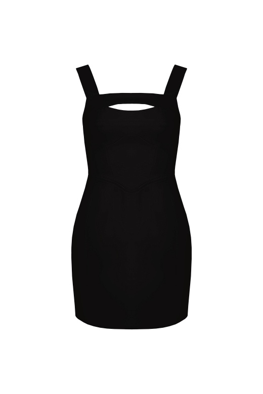 Жіноча сукня Stimma Мегарон, фото 2