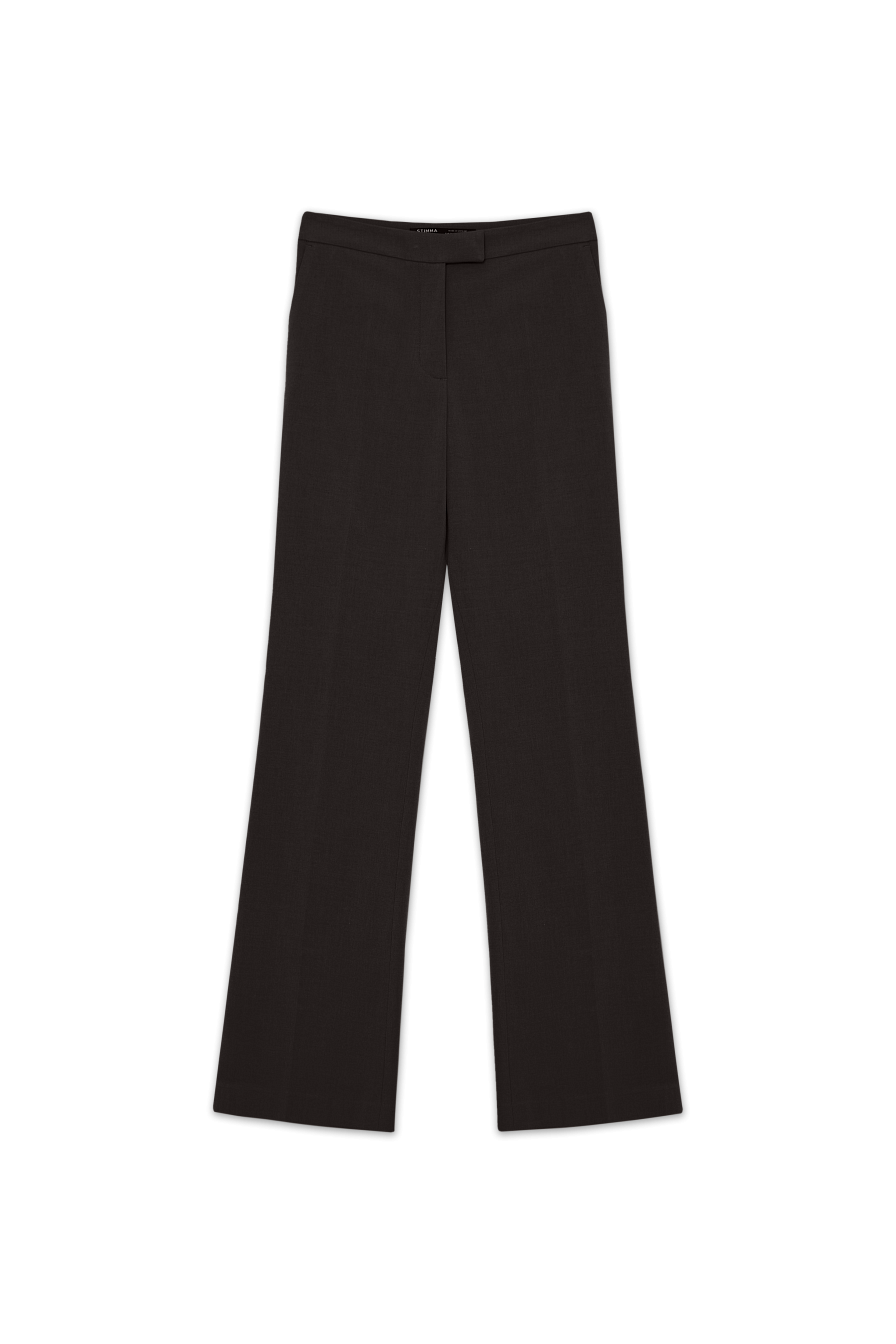 Женские брюки Stimma Ведин, фото 1 