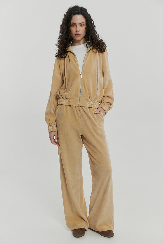 Жіночий костюм Stimma Макен, фото 3