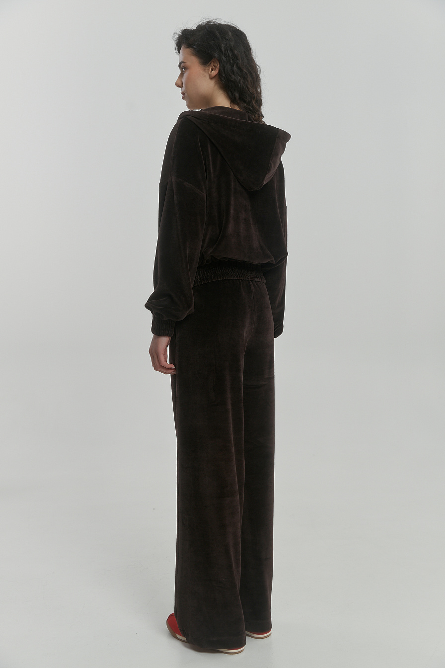 Жіночий костюм Stimma Макен, фото 1 