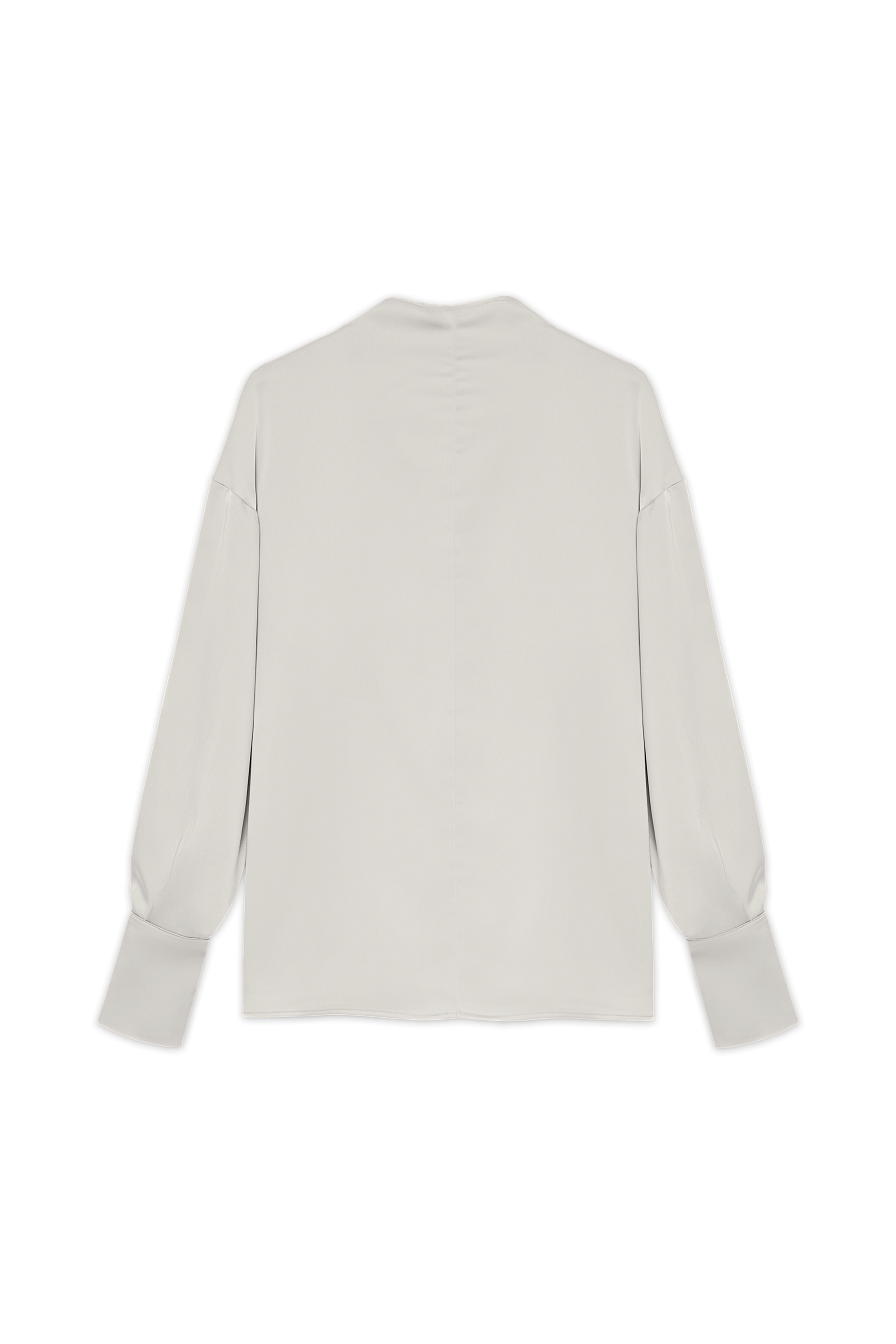 Жіноча блуза Stimma Енола, фото 1 