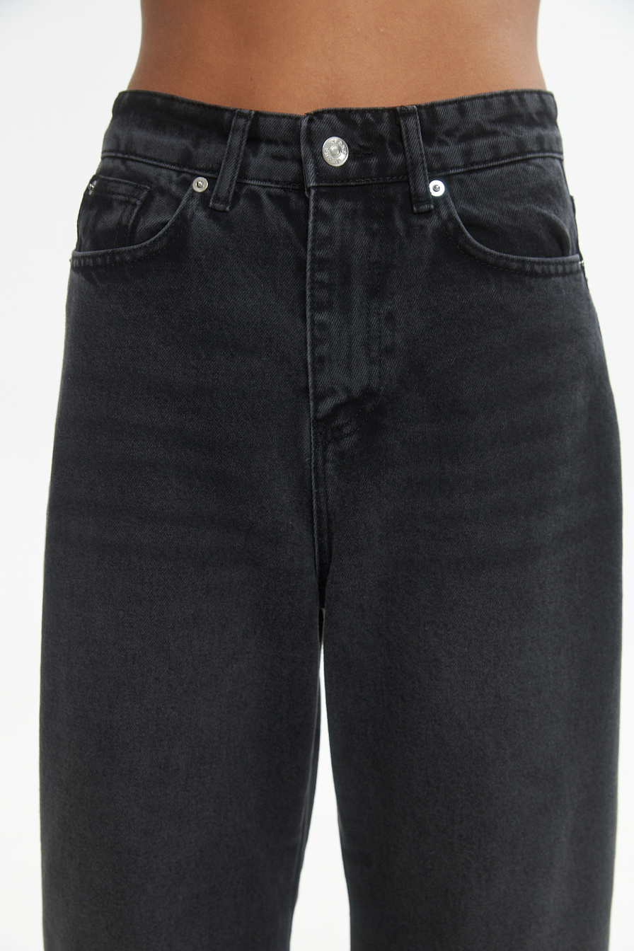 Жіночі джинси BALLON Stimma Шелтер, фото 1 