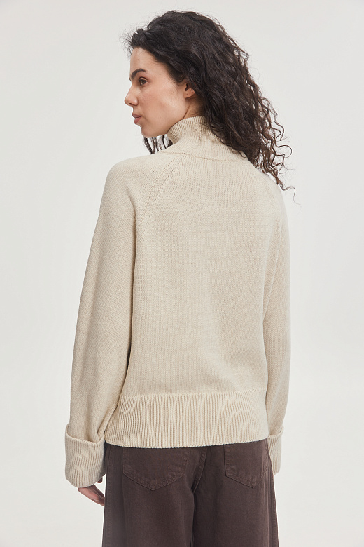 Жіночий джемпер Stimma Фіральд, фото 7