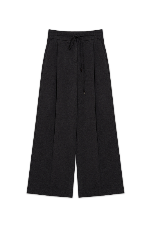 Жіночі штани Stimma Таліс 2, фото 2