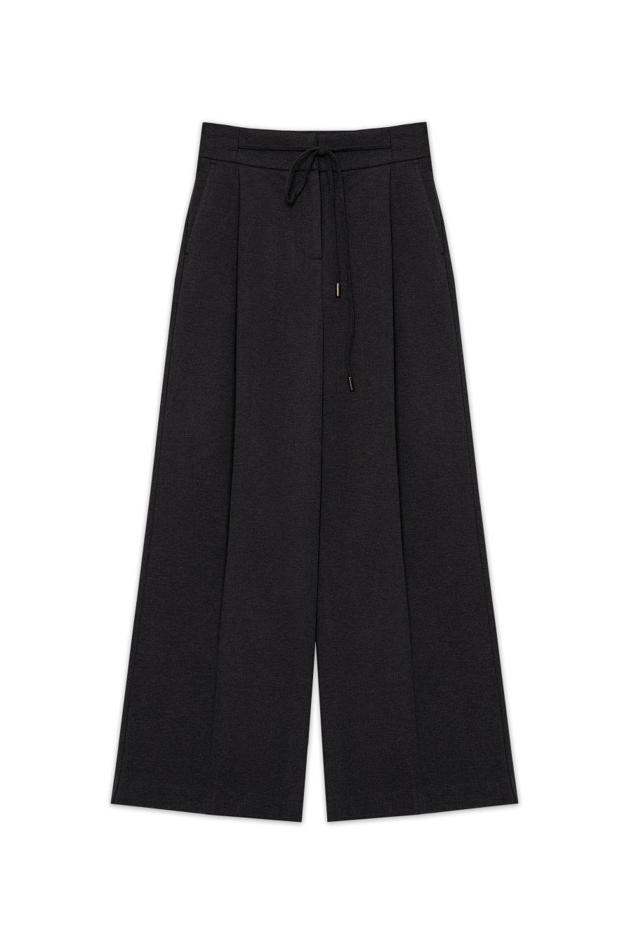 Женские брюки Stimma Талис 2, фото 1 