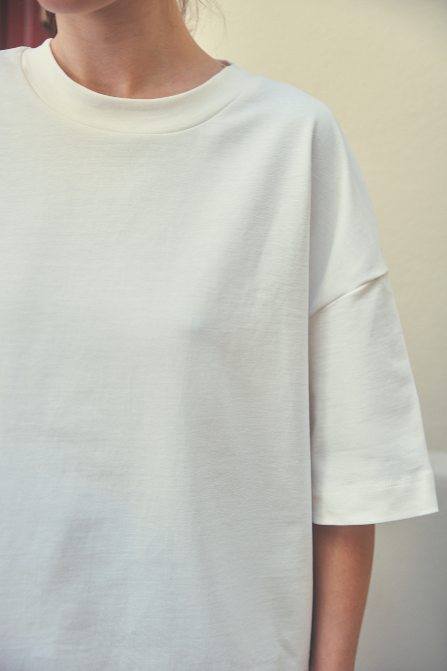 Жіноча футболка Stimma Рікін, фото 1 