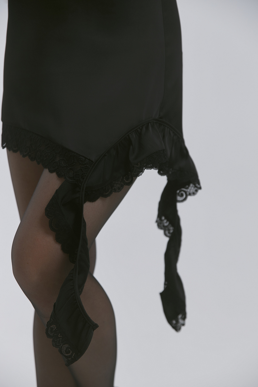 Женская юбка Stimma Равиена, фото 1 