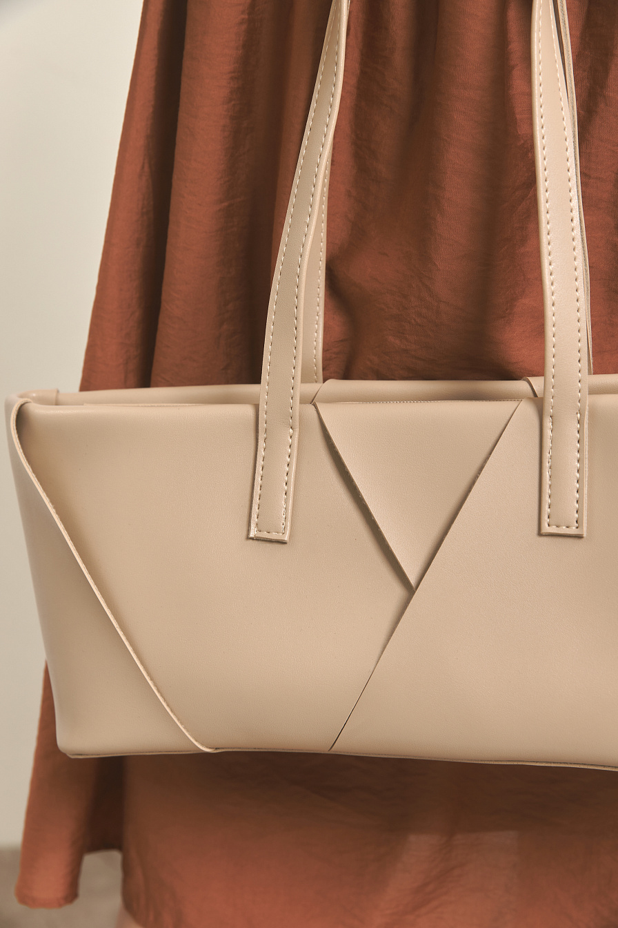 Женская сумка Stimma Лея 15-25, фото 1 