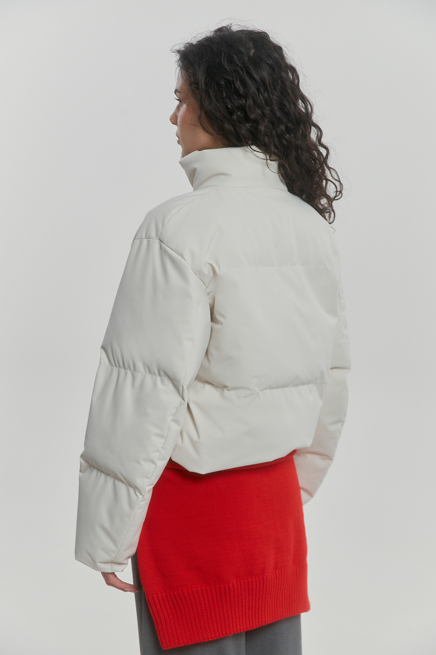 Женская куртка Stimma Лиания, фото 1 