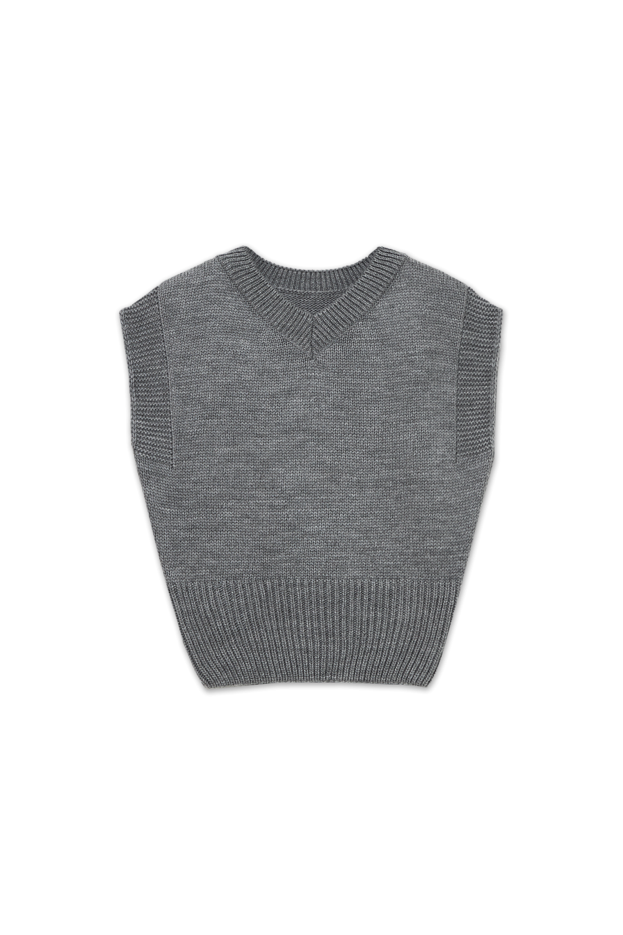 Жіночий жилет Stimma Венуа, фото 1 