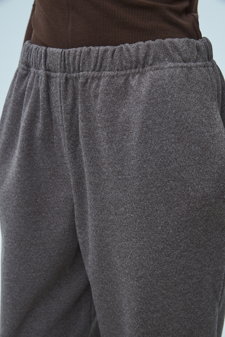 Женские джоггеры Stimma Антель, фото 1 